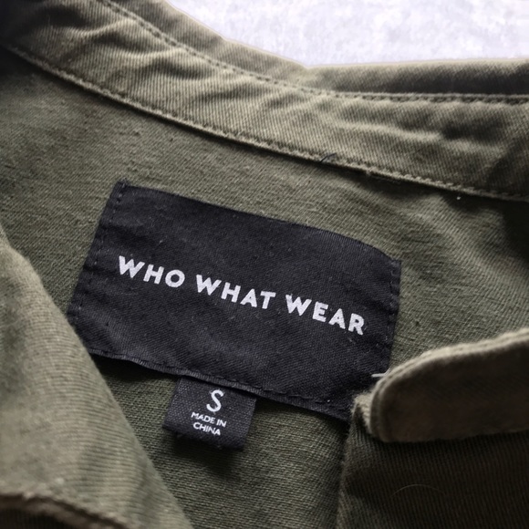 SOLD - Picture 7 of 8